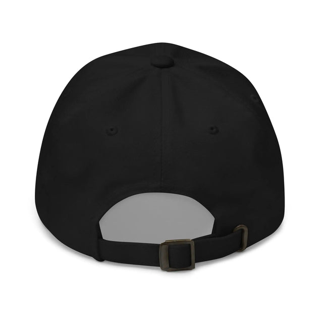 CFO Hat - Stealth Series