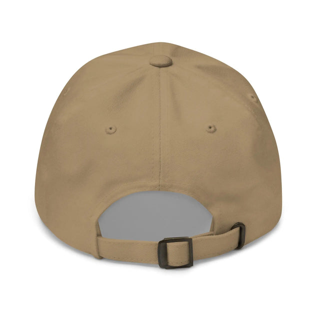 CVO Hat