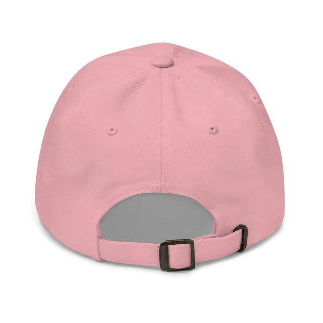 Cabana Cutie Hat