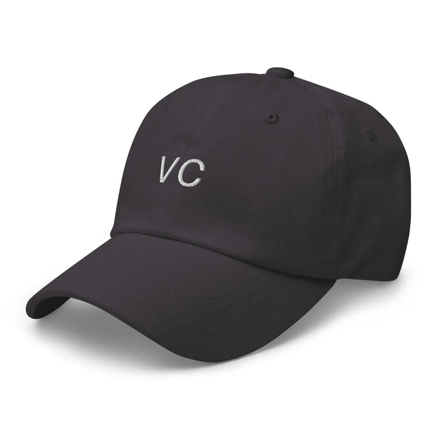 VC Hat