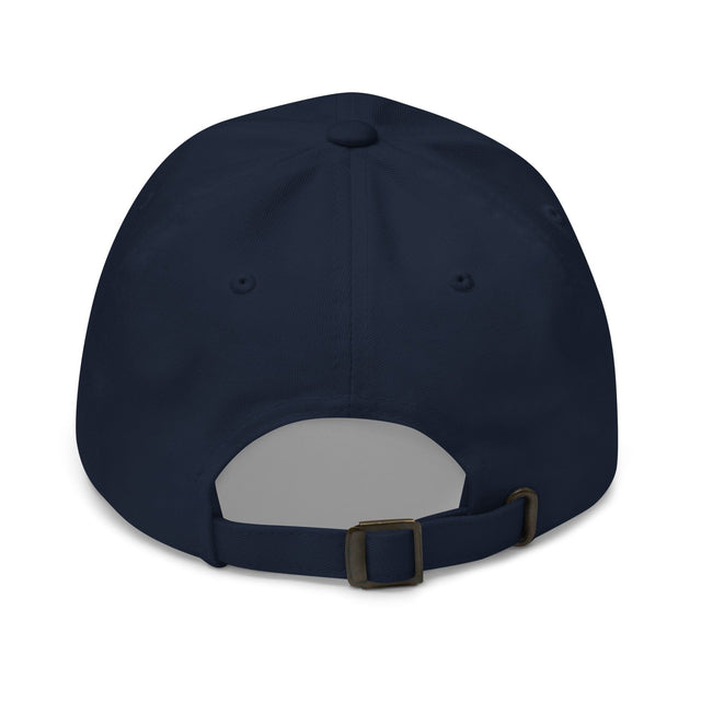 CGO Hat