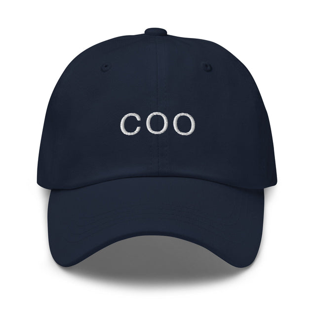 COO Hat