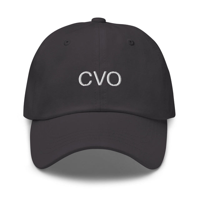 CVO Hat