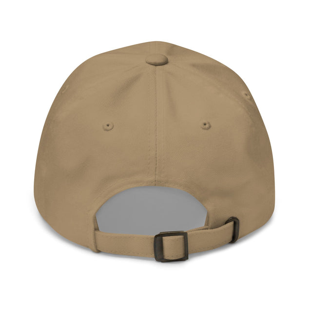Gumshoe Hat