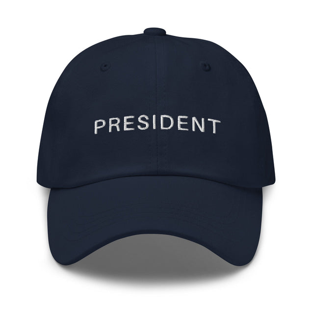 President Hat