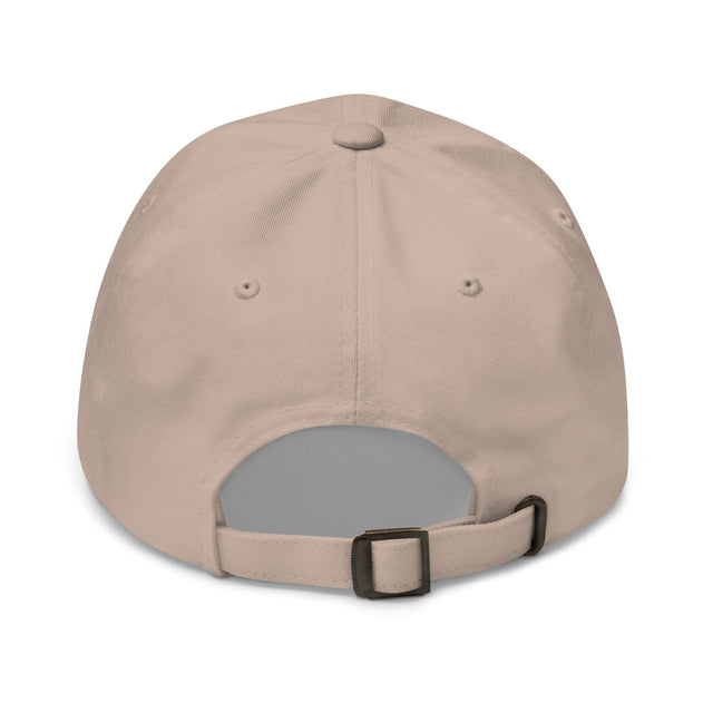 Rosé All Day Hat