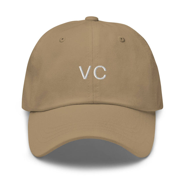 VC Hat